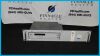 GE [P120]   DELTA POWER SUPPLY DELTA POWER SUPPLY MRI Scanner