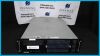PHILIPS 453567025001 CIRS 3U  CT Scanner