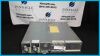 GE 5114536 DISK ARRAY CT Scanner