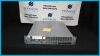 GE 5159833  VDARC WITH DVD ROM CT Scanner