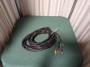 OLYMPUS 55583L12 Video Cable for CV-100, 200, 140 & 240 Processors