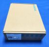 SIEMENS 7CF1 for S2000 Ultrasound Transducer