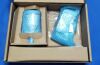 SIEMENS 7CF1 for S2000 Ultrasound Transducer