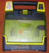 AED Cardiac Science PowerHeart  G3 Defibrillator
