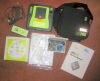 ZOLL AED Pro Defibrillator