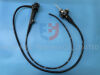 OLYMPUS GIF-H180 Gastroscope