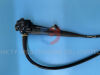 OLYMPUS GIF-H180 Gastroscope