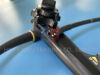 OLYMPUS GIF-H180 Gastroscope