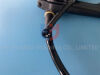 OLYMPUS GIF-H180 Gastroscope