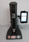 STARRETT FMS500 Force Measurement System  Microscope