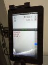 STARRETT FMS500 Force Measurement System  Microscope