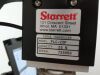STARRETT FMS500 Force Measurement System  Microscope