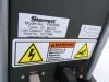 STARRETT FMS500 Force Measurement System  Microscope
