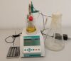 METROHM 899 Coulometer