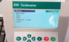 METROHM 899 Coulometer