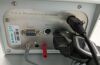 METROHM 899 Coulometer