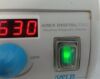 AREX Digital Pro Heating Magnetic Stirrer