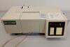 JASCO DIP-360 Digital Polarimeter