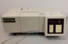 JASCO DIP-360 Digital Polarimeter