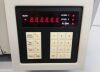 JASCO DIP-360 Digital Polarimeter