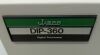JASCO DIP-360 Digital Polarimeter