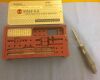 STRYKER LEIBINGER Liebinger 2.0 MMF kit MMF surgical instrument kit