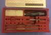 STRYKER LEIBINGER Liebinger 2.0 MMF kit MMF surgical instrument kit