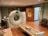 SIEMENS SOMATOM Emotion 6 CT Scanner