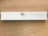SYNTHES 04.004.661S TI Cannulated Tibial Nail-Ex (x)