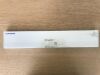 SYTHES 04.004.664S TI Cannulated Tibial Nail-Ex (x)