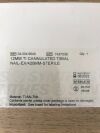 SYTHES 04.004.664S TI Cannulated Tibial Nail-Ex (x)