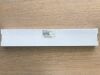 SYTHES 04.004.664S TI Cannulated Tibial Nail-Ex (x)