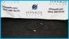 PHILIPS 452213172411 Achieva 1.5T Cable MRI Scanner