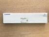 SYTHES 04.001.440S TI Cannulated Humeral Nail-Ex (x)