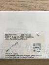 SYTHES 04.001.440S TI Cannulated Humeral Nail-Ex (x)