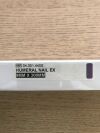 SYTHES 04.001.440S TI Cannulated Humeral Nail-Ex (x)