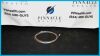 PHILIPS 452213135911 NEW SERVICE CABLE 3M MRI Scanner