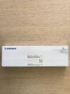 SYNTHES 04.001.410S TI Cannulated Proximal Humeral Nail-Ex (x)