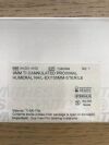 SYNTHES 04.001.410S TI Cannulated Proximal Humeral Nail-Ex (x)