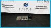 PHILIPS 453566238511 INTERCOM PCB, FACADE BOX MRI Scanner