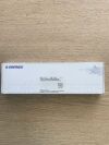 SYNTHES 04.001.210S TI Cannulated Proximal Humeral Nail-Ex (x)