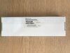 SYNTHES 04.001.210S TI Cannulated Proximal Humeral Nail-Ex (x)