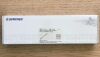 SYNTHES 04.001.422S TI Cannulated Humeral Nail-Ex (x)