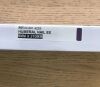 SYNTHES 04.001.422S TI Cannulated Humeral Nail-Ex (x)