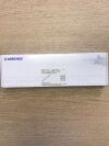 SYNTHES 04.001.426S TI Cannulated Humeral Nail-Ex (x)