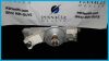PHILIPS 45221396117  HORIZONTAL DRIVER ASSY MRI Scanner