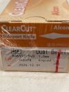 ALCON 8065921540 Scalpels and Blades