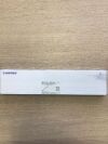 SYNTHES 04.001.436S 9mm TI Cannulated Humeral Nail-Ex (x)