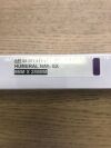 SYNTHES 04.001.436S 9mm TI Cannulated Humeral Nail-Ex (x)