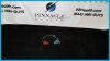 SIEMENS Y128590 OPTICAL ENCODER CT Scanner